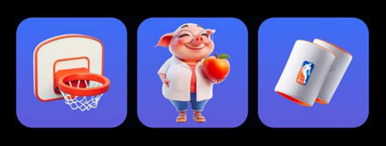 Piggy Bank Комбо сегодня Piggy Bank Комбо сегодня