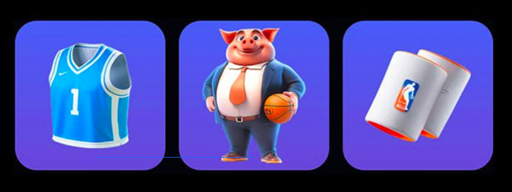 Piggy Bank Комбо сегодня Piggy Bank Комбо сегодня