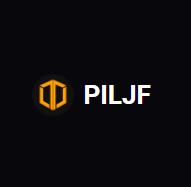 Piljf