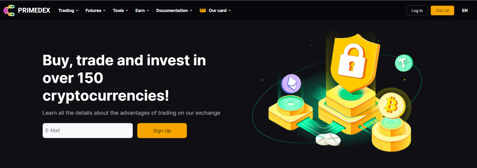 piljf crypto piljf crypto