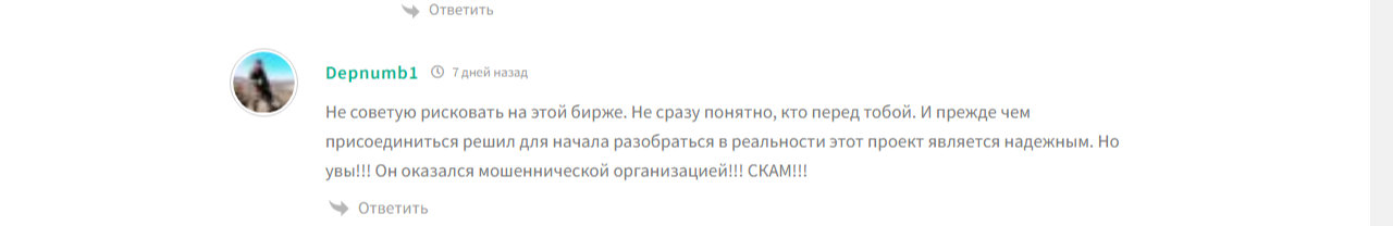 piljy отзывы piljy отзывы