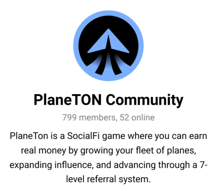 planeton игра обзор planeton игра обзор