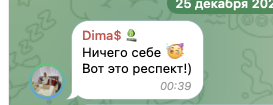 polina prodengi инвестиции polina prodengi инвестиции