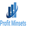 Profit Mindsets