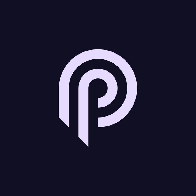 Pyth Криптовалюта