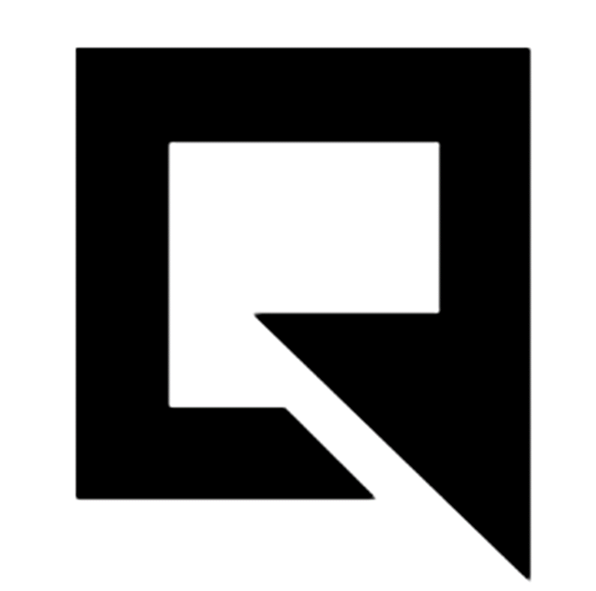 Qcbpal