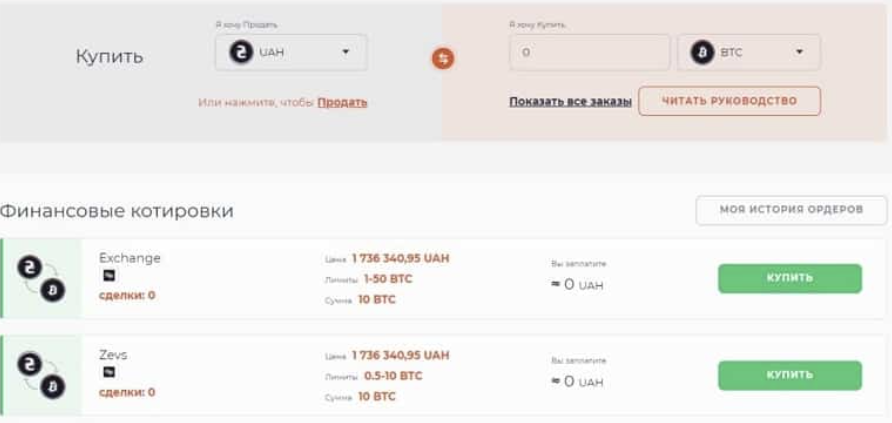 qmall биржа qmall биржа