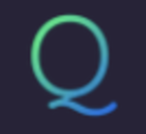Quan2um