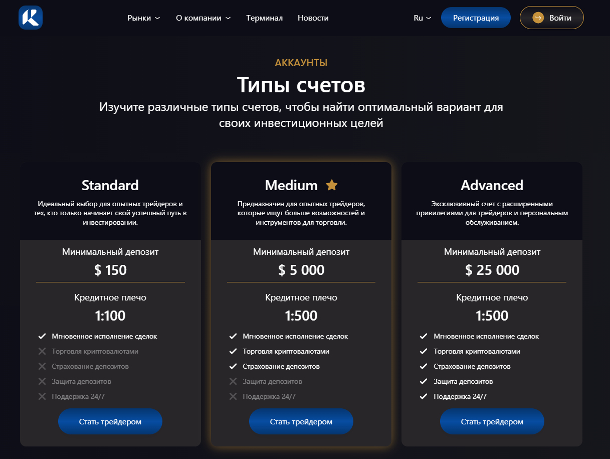 ravitok pro отзывы ravitok pro отзывы