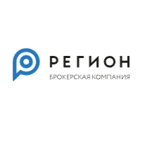 Регион Брокер