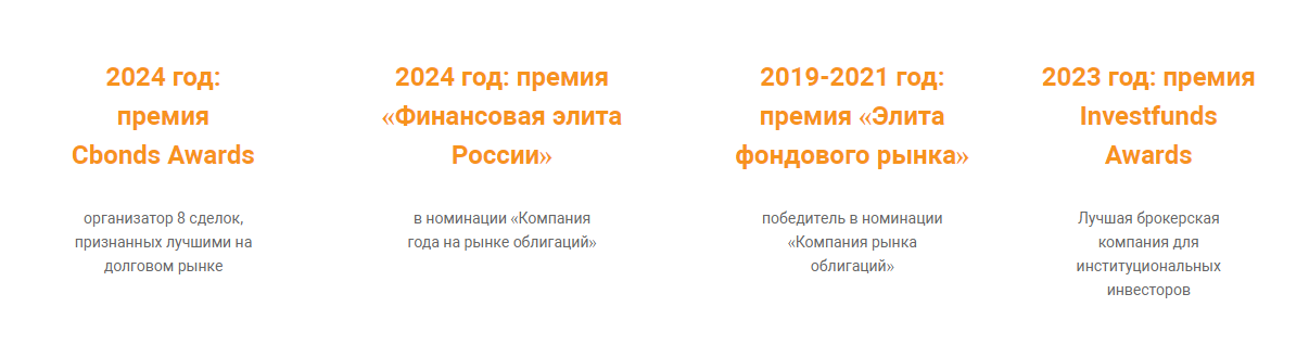 region ru region ru