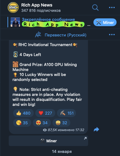 rich app вывод rich app вывод