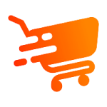 Salesmall