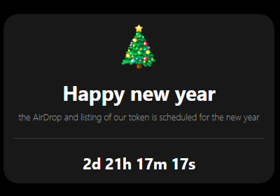 save question новости save question новости