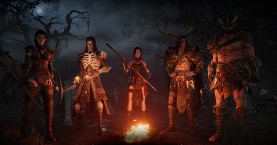 seraph in the darkness дата выхода seraph in the darkness дата выхода