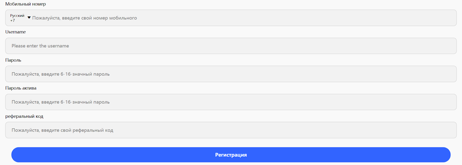 shennl shop отзывы shennl shop отзывы