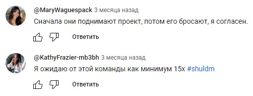 Shieldeum AI Infrastructure DePIN Shieldeum AI Infrastructure DePIN