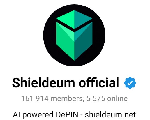 shieldeumbot shieldeumbot