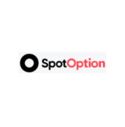 Spotoption