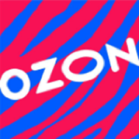 Ssdozon
