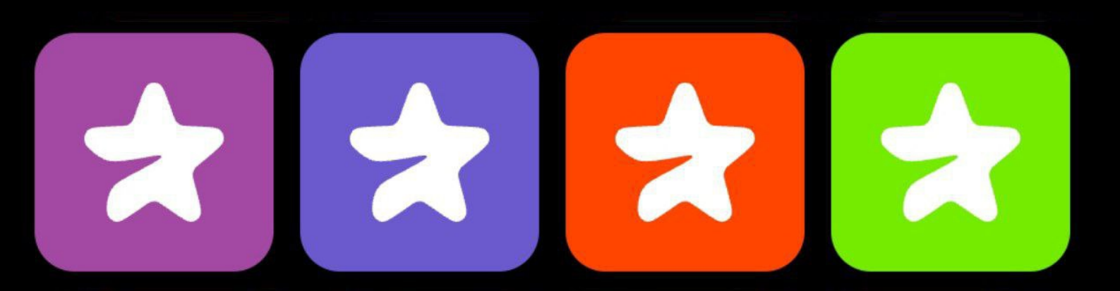 StarsFi комбо дня StarsFi комбо дня
