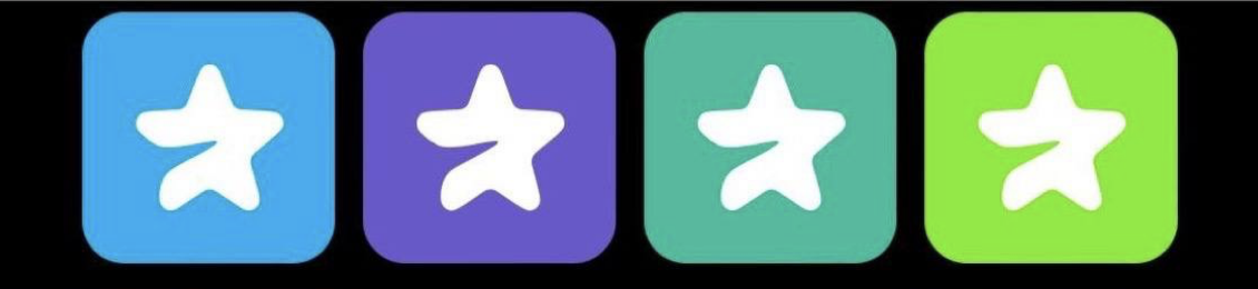 StarsFi комбо дня StarsFi комбо дня