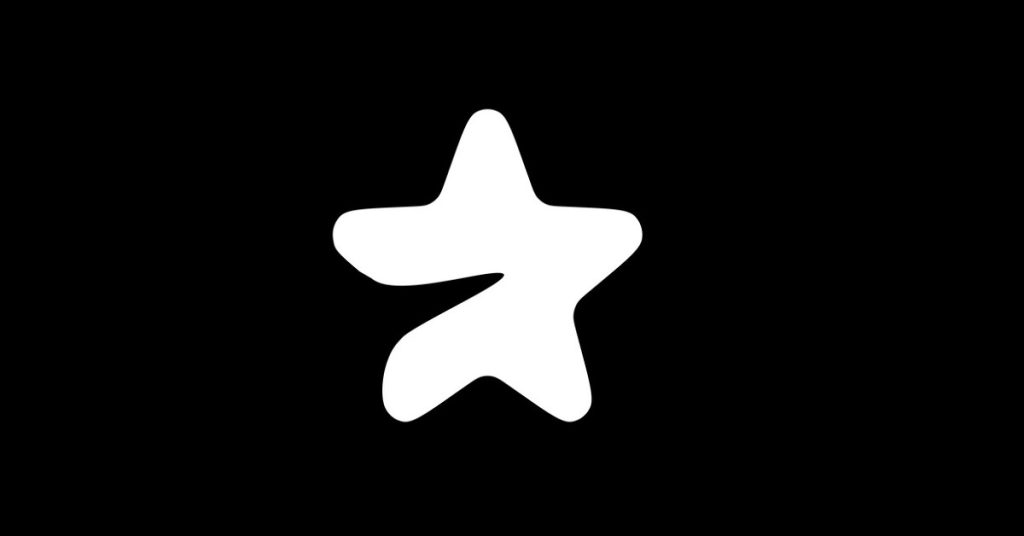 StarsFi комбо дня StarsFi комбо дня