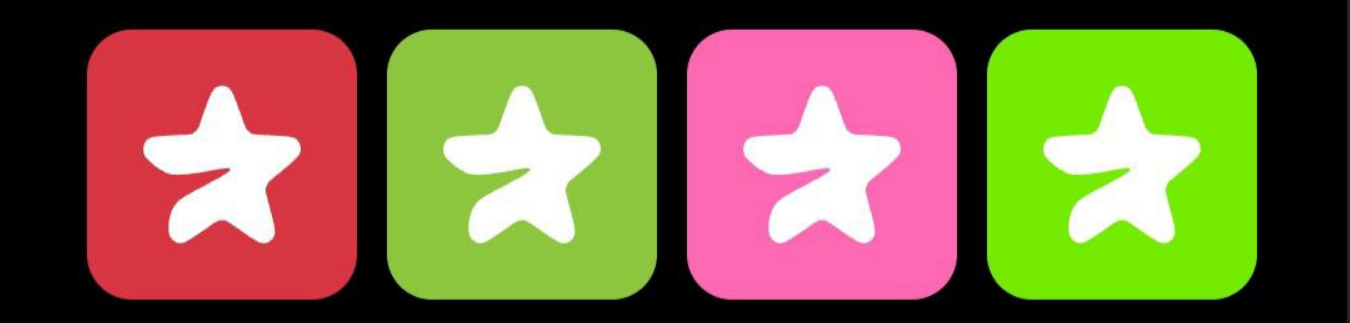 StarsFi комбо дня StarsFi комбо дня