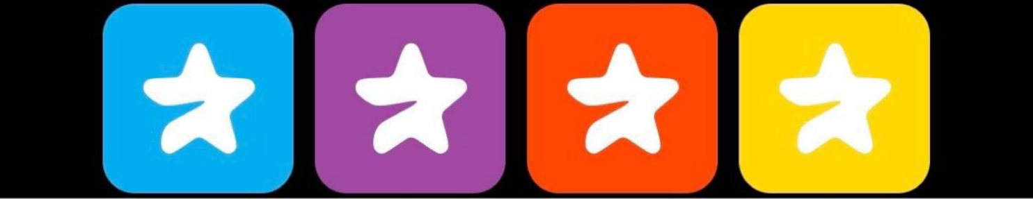 StarsFi комбо на сегодня StarsFi комбо на сегодня