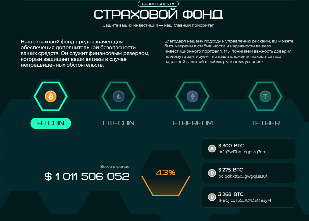support nucliosoft com отзывы support nucliosoft com отзывы