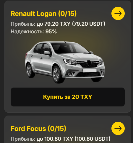 taxiflygame bot taxiflygame bot