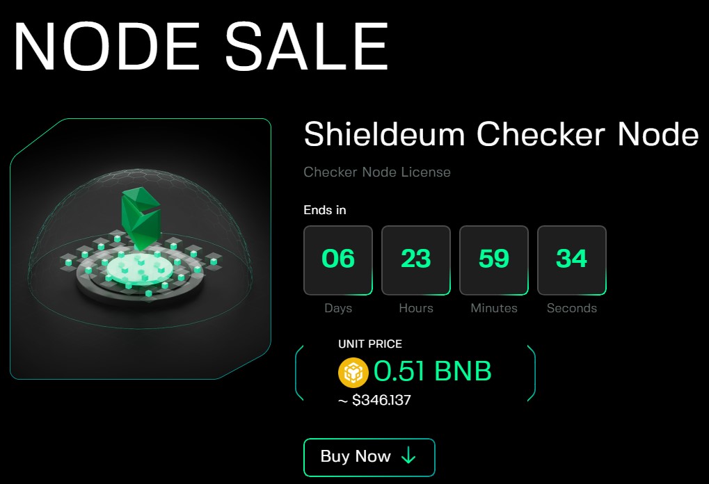 team shieldeum net team shieldeum net