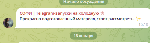 ТЕРРИТОРИЯ ФИНАНСОВ ВИКТОРИЯ ШИНДЛЕР ТЕРРИТОРИЯ ФИНАНСОВ ВИКТОРИЯ ШИНДЛЕР