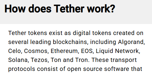 tetherinc bot отзывы tetherinc bot отзывы