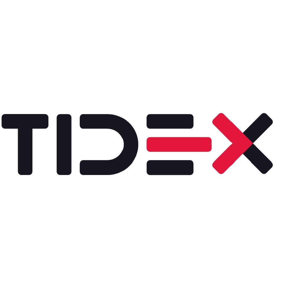 Tidex