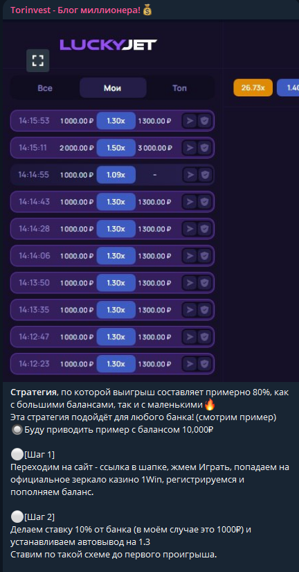 tor invest отзывы tor invest отзывы