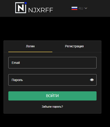 trade njxrff com trade njxrff com