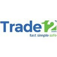 Trade12