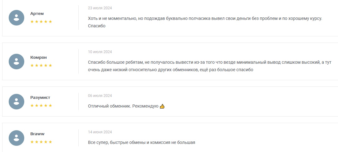 tradeto cash отзывы tradeto cash отзывы