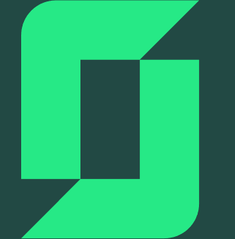 Tradezero