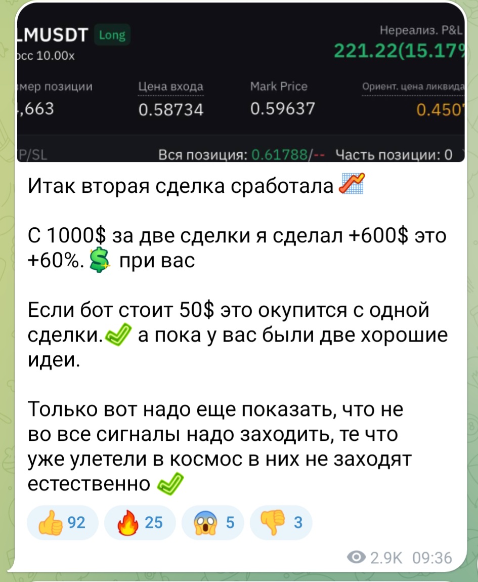 traid invest traid invest