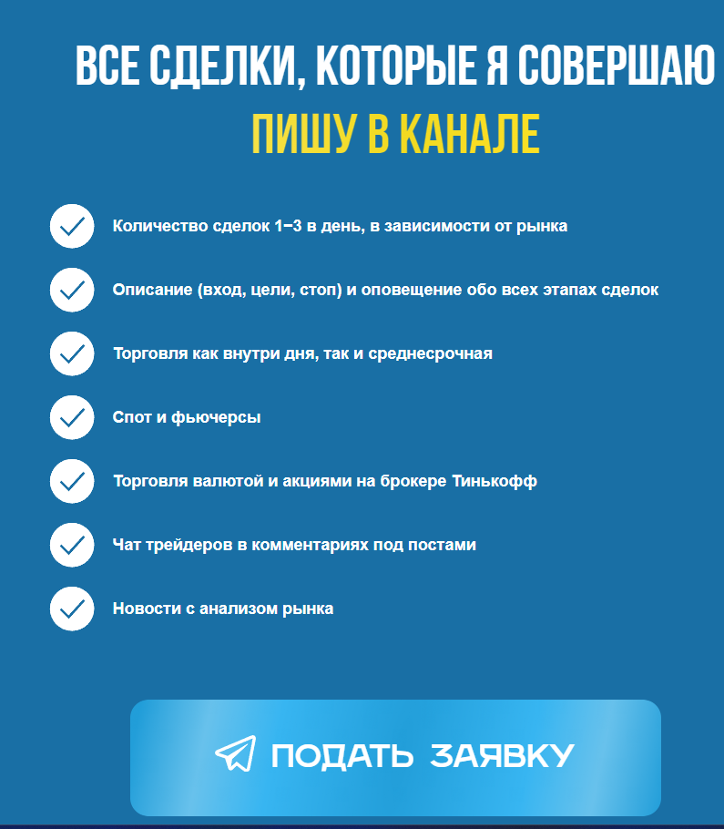 traid invest отзывы traid invest отзывы