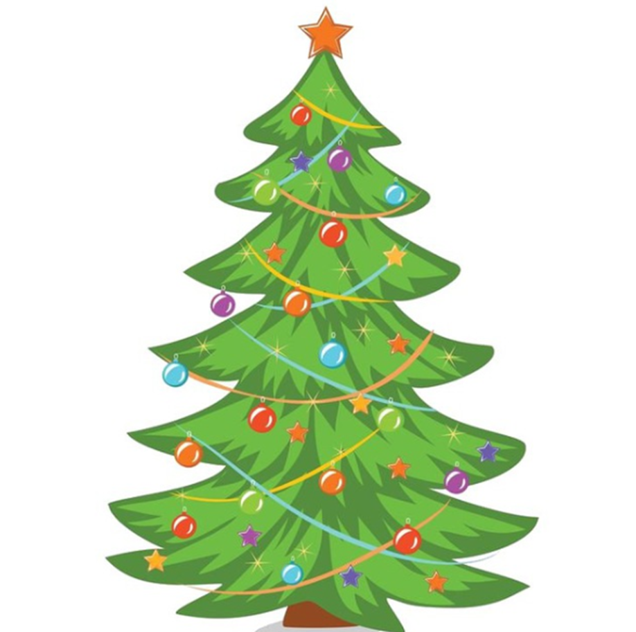 Treeton