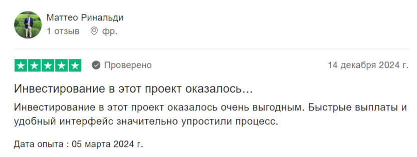 tronswap как заработать tronswap как заработать