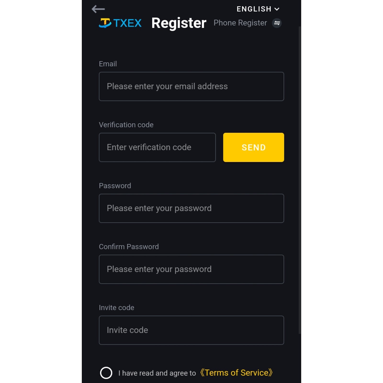 txex usa com txex usa com