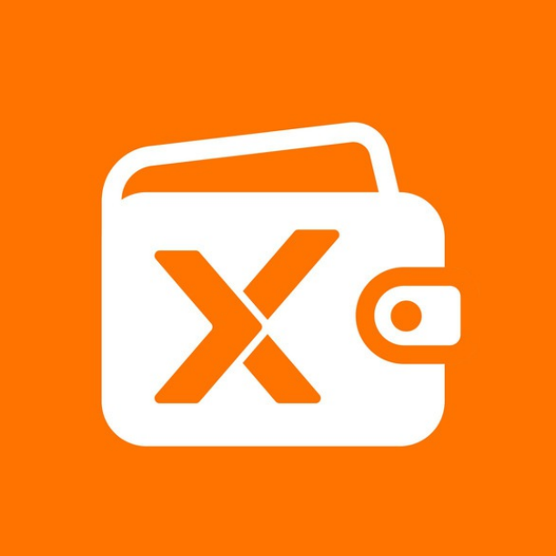 Uxuy Wallet