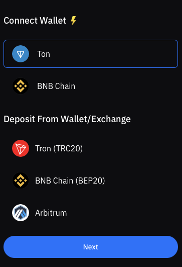 vanilla finance airdrop vanilla finance airdrop