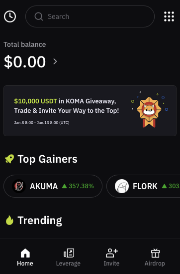 vanilla finance как играть vanilla finance как играть