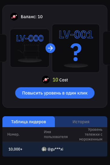 vanilla finance цена vanilla finance цена