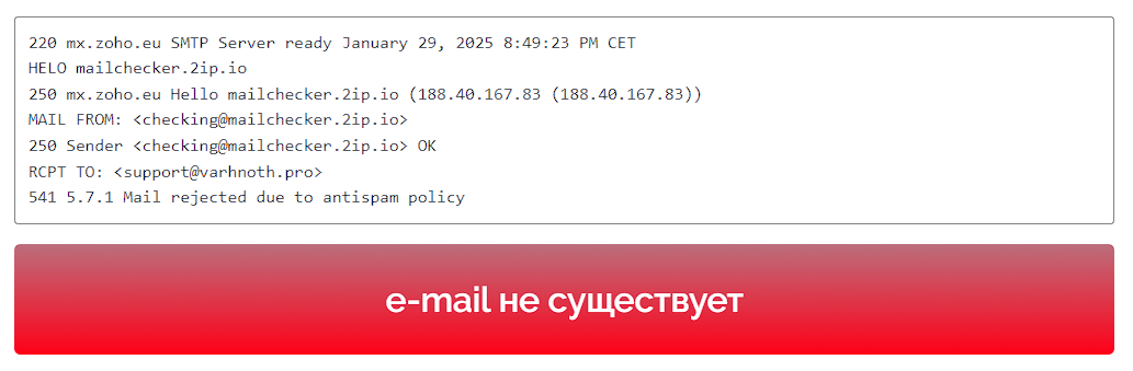 varh noth co отзывы varh noth co отзывы